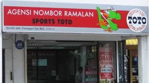 Sports toto results are published instantly after the draw result announcement. Store Owner Strikes Rm14 6m Jackpot With Own Car Plate Numbers