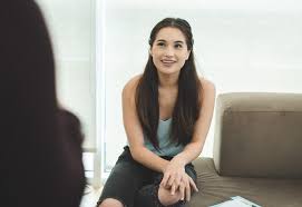 FirstClasse Malaysia | Luxury Lifestyle, Fashion, Travel ...