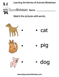 Free printable reading comprehension worksheets for grade 1 to grade 5. Preschool Reading Worksheets