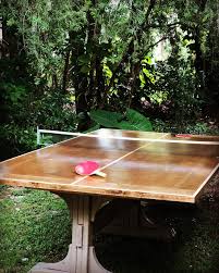 Huge sale on ping pong tables outdoor now on. Outdoorpingpongtable Explore Facebook