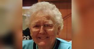 Elsie Indellicati Mock Obituary