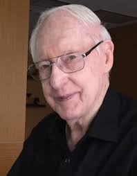 Stanley Richard Renshaw