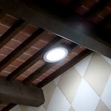 How Are Solar Tubes Different From Sky Lights Warner Roofing Construction Inc