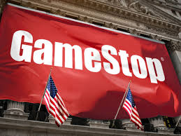 Fuel cell company ballard power systems (nasdaq: Premarket Movers Thursday Gamestop Amc Moderna Plug Power Thestreet