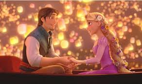 The family friendly streaming service is adding a bevy of titles throughout the month of april, ranging from new episodes of exciting new original series to library titles from disney's back catalogue. 8 Amazing Disney Animated Movies To Watch Before Raya And The Last Dragon