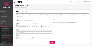 A recent example was the 50% off pixel 2 offer where eligible participants were shipped $325 debit card. Update Debit Card For Flash Funds Visa Direct