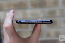 Vivo Nex S Review