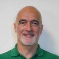 40+ perfiles de «Dave Nieves»