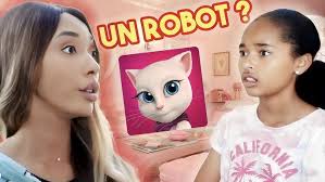 MA FAMILLE A OUBLIÉ MON ANNIVERSAIRE ! 😨😭 (je suis choqué)