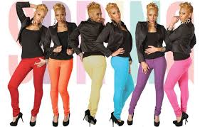 Free shipping by amazon +26. Tips For Buying Jeans For Tall Women