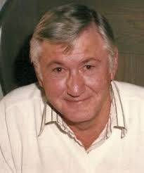 Derek Marcus Henning (*1934, †2017)