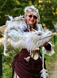 That S A Dragon Deguisement Cadeau Garcon Arts Martiaux