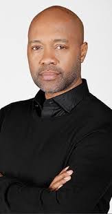 Floyd Tyler's Instagram, Twitter & Facebook