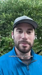 Longtime partner, @aldiusa, has shown so much support in funding childhood  cancer research with ALSF! Every year, during  #ChildhoodCancerAwarenessMonth, ALDI encourages their employees to  participate ...