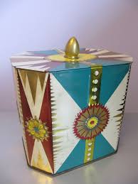 Pin On All About Collections