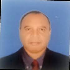 portoflondonauthority