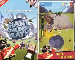Banyak sekali game hd yang bertebaran di play store. 22 Game Android Offline Gratis Terbaik Tech In Asia