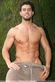 Cody helps out another student in a fight but didn't think he'd be in aw by him. Cody Cummings From Cody Cummings At Justusboys Gallery 10312