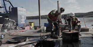 Nj brick, new jersey stone, nj concrete, new jersey pathways, nj sidewalks and new jersey driveways. Concrete Cutting Core Drilling Slab Sawing Wall Sawing And Wire Sawing Concrete Contractor