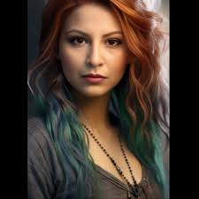 Beatriz Caceres (@beatriz.caceres.9) • Facebook, Connect with friends