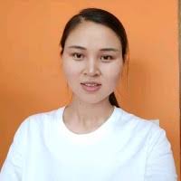 80+ "Clover Clover" profiles