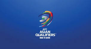 The asian football confederation (afc) has today decided to postpone the afc women's asian cup india 2022™ qualifiers draw, originally scheduled for may 27, 2021 in kuala lumpur, malaysia, until further notice. Fifa World Cup 2022 The Blog Cpd Football By Chris Punnakkattu Daniel