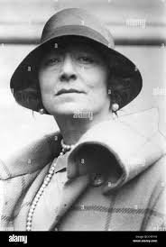 Sorel hi-res stock photography and images