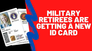 Civilians taking classes or working on the base may also use the library. Randolph Afb Id Card Appointment Jobs Ecityworks