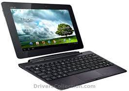 You have already unlocked the bootloader and rooted the device as well. Asus Eee Pad Transformer Prime Tf201 Unlock Device App Unlock Boot Loader Only Works With Tf201 Ics Os Driver V 6 For Android Other Free Download