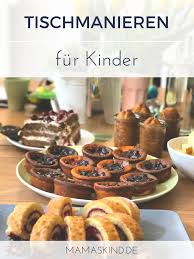 Tischmanieren Fur Kinder Regeln Beim Essen Mit Bildern Tischmanieren Essen Kinder