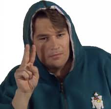 AEW Grand Slam 2023 |OT| Chin up, Tits out and watch out for the  shhhhhhooooeeeeee!!!!!! OT