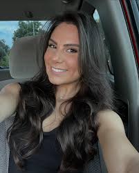 Carson Simpson (@carsonsimpson03) • Instagram photos and videos