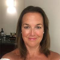 Paula Whitehead Email & Phone Number