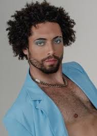 Heyman Talent Artists Agency