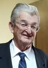 Mearl Bostic Obituary (1944