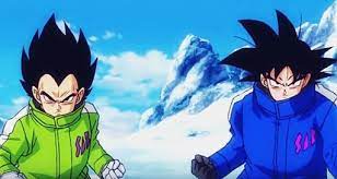 Check spelling or type a new query. New Dragon Ball Super 2020 Movie Coming Soon Dragon Ball Super Goku Dragon Ball Super Dragon Ball