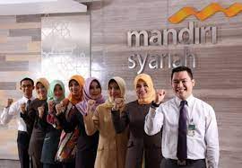 Prt , pembantu , pengasuh anak , pengasuh lansia, cuci gosok pakaian , bersih bersih rumah , tukang pijat , tukang urut , terapis , tukang. Rekrutmen Bank Syariah Mandiri Cabang Situbondo Pusat Info Lowongan Kerja 2021