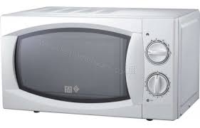 Far Mw20w Ci Mw20wci Fiche Technique Prix Et Avis