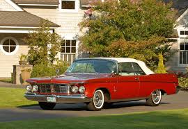 Image result for Navy Blue 1963 Imperial
