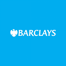 Talk to us on apple business chat. Barclays Bank King S Road London