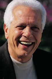 MHMR of Tarrant County