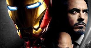 Retrouve son armure dans le rôle du milliardaire tony stark avec cette suite spectaculaire. Iron Man En Streaming Vf 2008