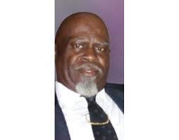 Charles Fletcher Jr. Obituary (2025)