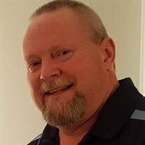 Dave Sievert Obituary