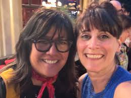 Deb Stone (@debstone_animation) • Instagram photos and videos