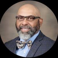 30+ "Sheldon M." profiles