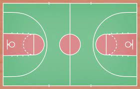 Plus, get full access to a library of over 316 million images. Premium Vector Basketball Court Floor With Line On Wood Texture Background