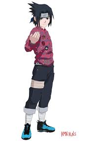 Buy naruto hoodies sweatshirts kakashi akatsuki sasuke 3d hoodies pullovers at hoodiesforsales.com! Ø±Ø§Ø­Ø© Ù…ÙˆØ¹Ø¯ Ù…Ø±Ø§Ù‚Ø¨ Sasuke Nike Cazeres Arthurimmo Com
