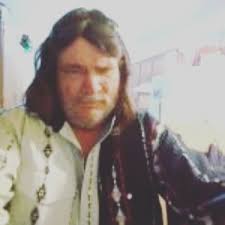 Troy Whitehead (@whiteheadtroy) • Instagram photos and videos