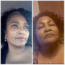 Jerlene Crockett Obituary